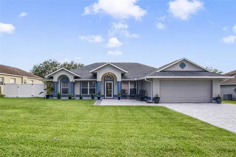 10731 Windhill Ct, Clermont, FL 34711