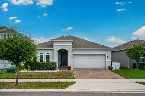 349 Meadow Pointe Dr, Haines City, FL 33844