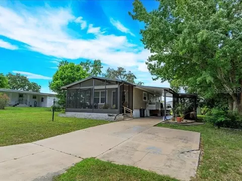 132 Florence Blvd, Debary, FL 32713