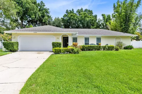8380 Granada Blvd, Orlando, FL 32836