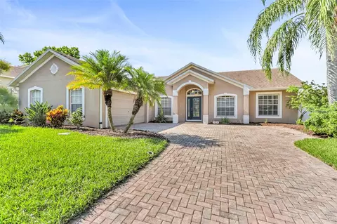125 Dolcetto Dr, Davenport, FL 33897