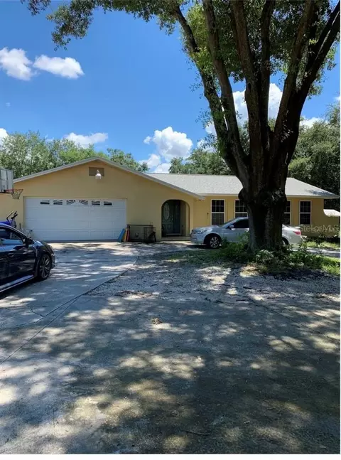 4417 N Hiawassee Rd, Orlando, FL 32818