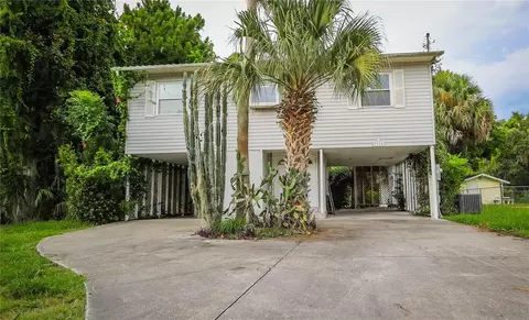 7115 Treasure Island Rd, Leesburg, FL 34788