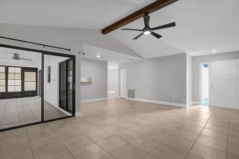2758 Shadybranch Dr, Orlando, FL 32822