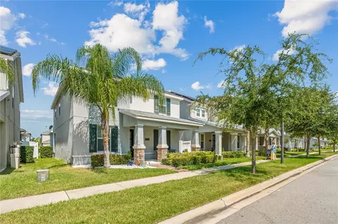 9220 Cut Shot Dr, Winter Garden, FL 34787
