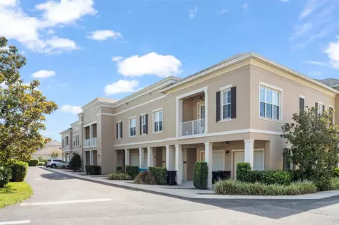 1777 Firehouse Ln #206, Orlando, FL 32814