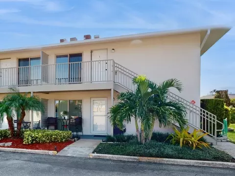 1935 Conway Rd #L5, Orlando, FL 32812