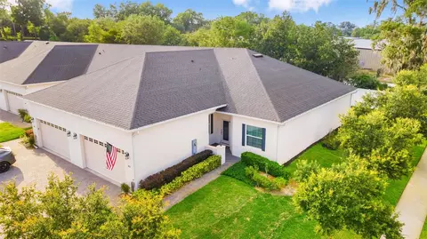 3013 Manitoba Ave, Groveland, FL 34736