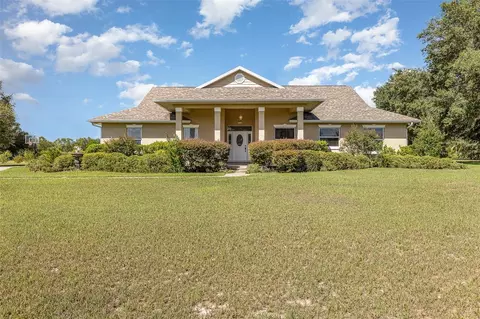 38142 Heron Dr, Umatilla, FL 32784