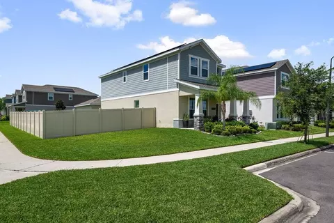 17130 Salty Dog Rd, Winter Garden, FL 34787