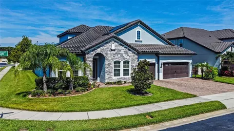 2746 Meadow Sage Ct, Oviedo, FL 32765