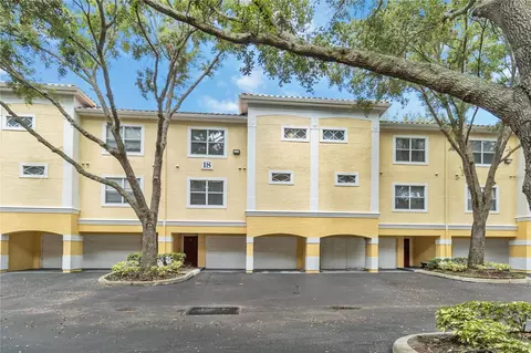1821 Shadow View Cir #1821, Maitland, FL 32751