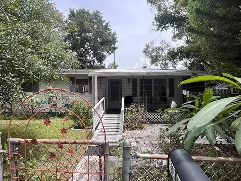 5915 W Concord St, Orlando, FL 32808