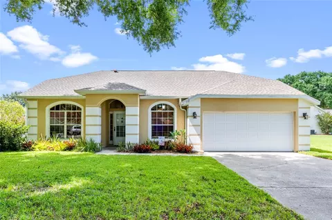 112 Wexham Ct, Davenport, FL 33897