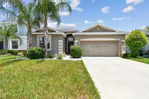 3968 Cortland Dr, Davenport, FL 33837