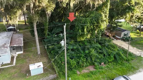 SE 131 Place, Belleview, FL 34421