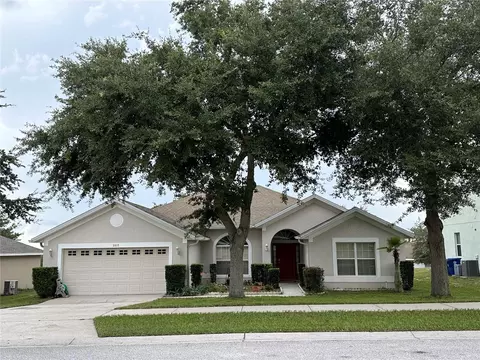 2017 Southern Oak Loop, Minneola, FL 34715