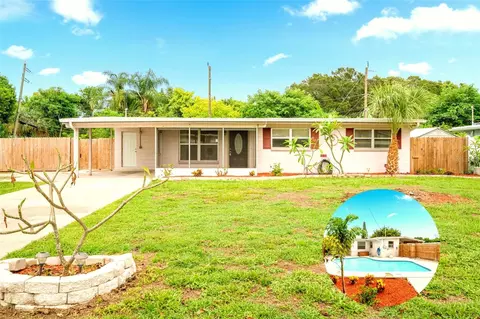 12315 105th St, Largo, FL 33773