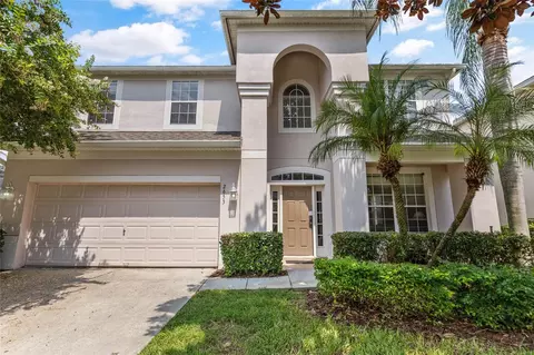 2653 Daulby St, Kissimmee, FL 34747