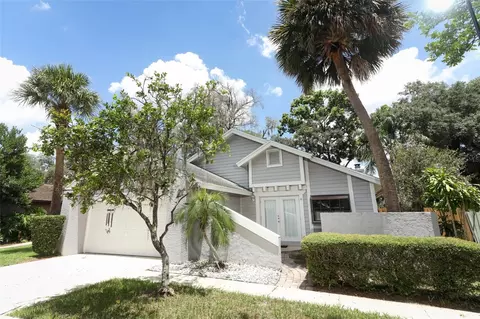 1111 Bayshore Cir, Longwood, FL 32750