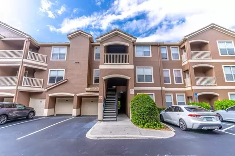8836 Villa View Cir #208, Orlando, FL 32821