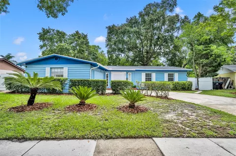 801 Carriage Hill Rd, Winter Park, FL 32792