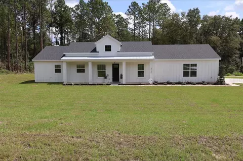 4045 SW 115th Ter, Ocala, FL 34481