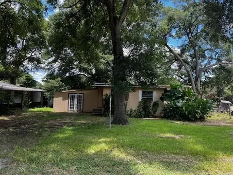 2895 SW 91st St, Ocala, FL 34476