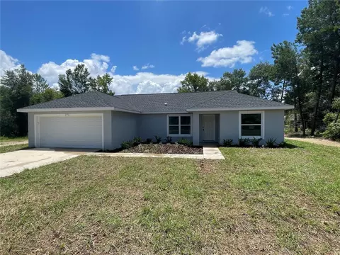 68 Malauka Pass, Ocklawaha, FL 32179