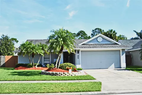 552 Holbrook Cir, Lake Mary, FL 32746