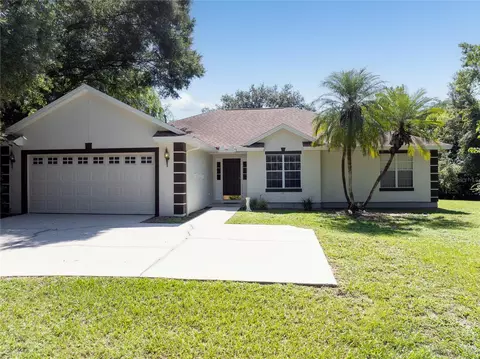 655 W Lake Brantley Rd, Altamonte Springs, FL 32714