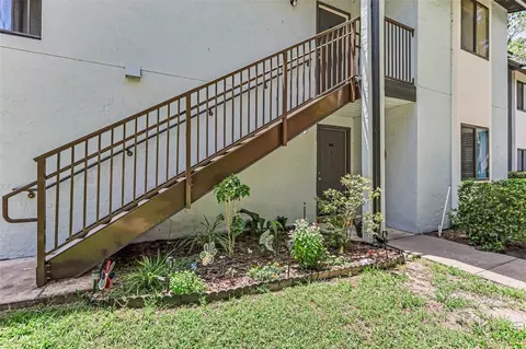 185 Waterfall Way #101, Altamonte Springs, FL 32714