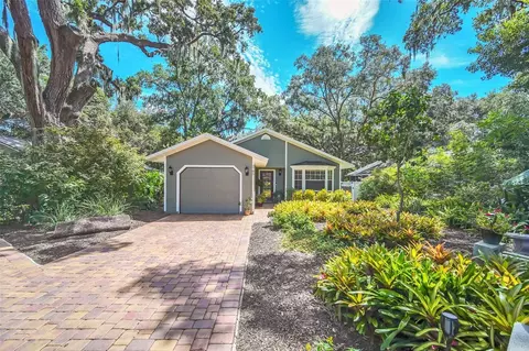 3785 Vine Ln, Mount Dora, FL 32757