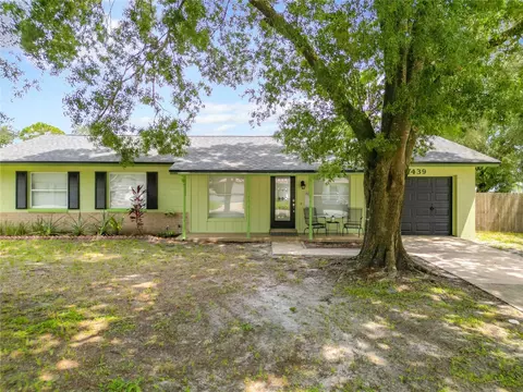7439 Grand Ave, Winter Park, FL 32792