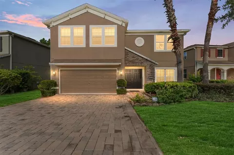 2949 Etowah Park Blvd, Tavares, FL 32778