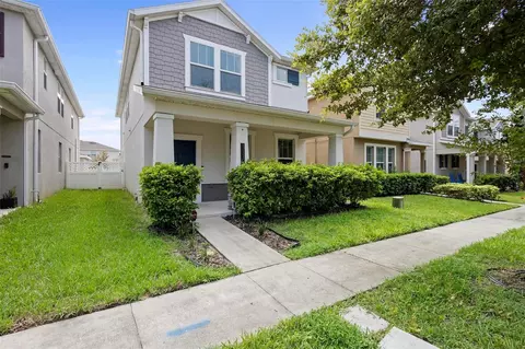 11109 Folklore St, Winter Garden, FL 34787