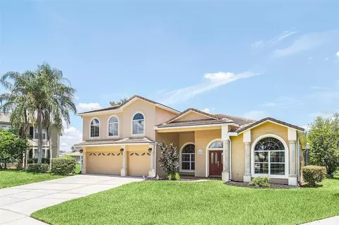 2759 Windsorgate Ln, Orlando, FL 32828