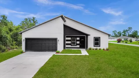 4959 SW 154th Loop, Ocala, FL 34473