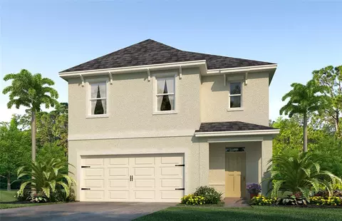7105 Cattle Egret Dr, Saint Cloud, FL 34773