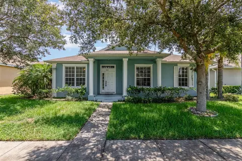 2851 Saint Clair St, Kissimmee, FL 34746