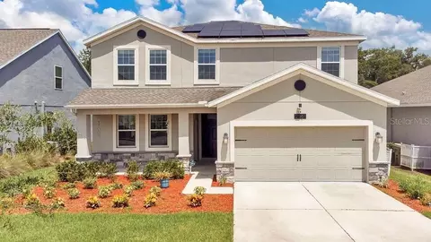 2361 Crescent Moon St, Kissimmee, FL 34746