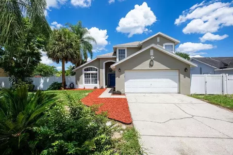 194 Oxford Rd, Davenport, FL 33896