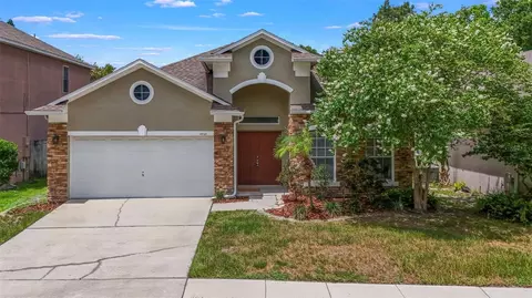 4021 Shawn Cir, Orlando, FL 32826