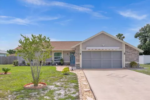 691 Manchester Ave, Deltona, FL 32725