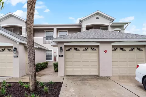 9429 Myrtle Creek Ln #404, Orlando, FL 32832