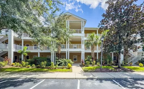 211 Rum Run #211, Davenport, FL 33897
