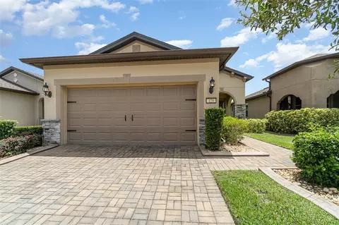 128 Montoro Ln, Davenport, FL 33837