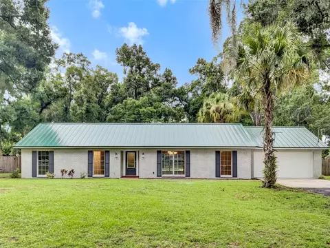 4721 Bloomingdale Ave, Valrico, FL 33596