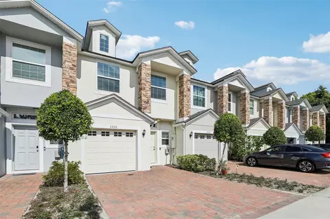 3226 Crown Jewel Ct, Winter Park, FL 32792
