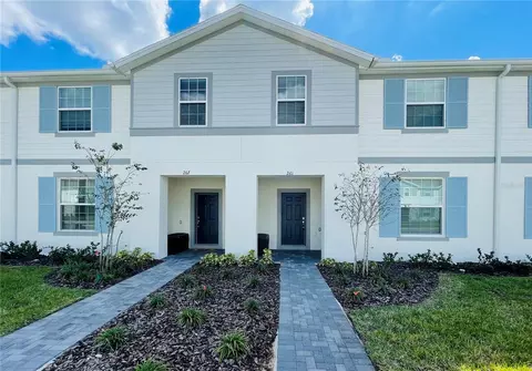 261 Jetty Way, Davenport, FL 33897
